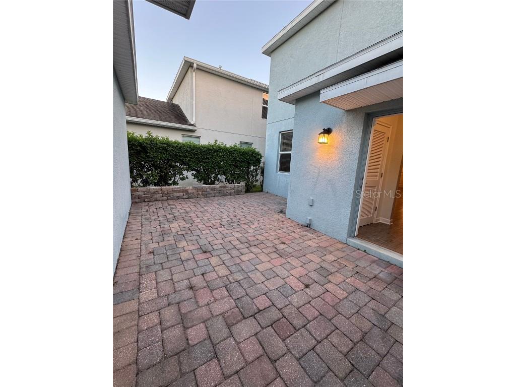 11917 Sonnet Avenue Orlando FL 32832 O6358339 image41