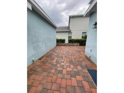 11917 Sonnet Avenue Orlando FL 32832 O6358339 image42