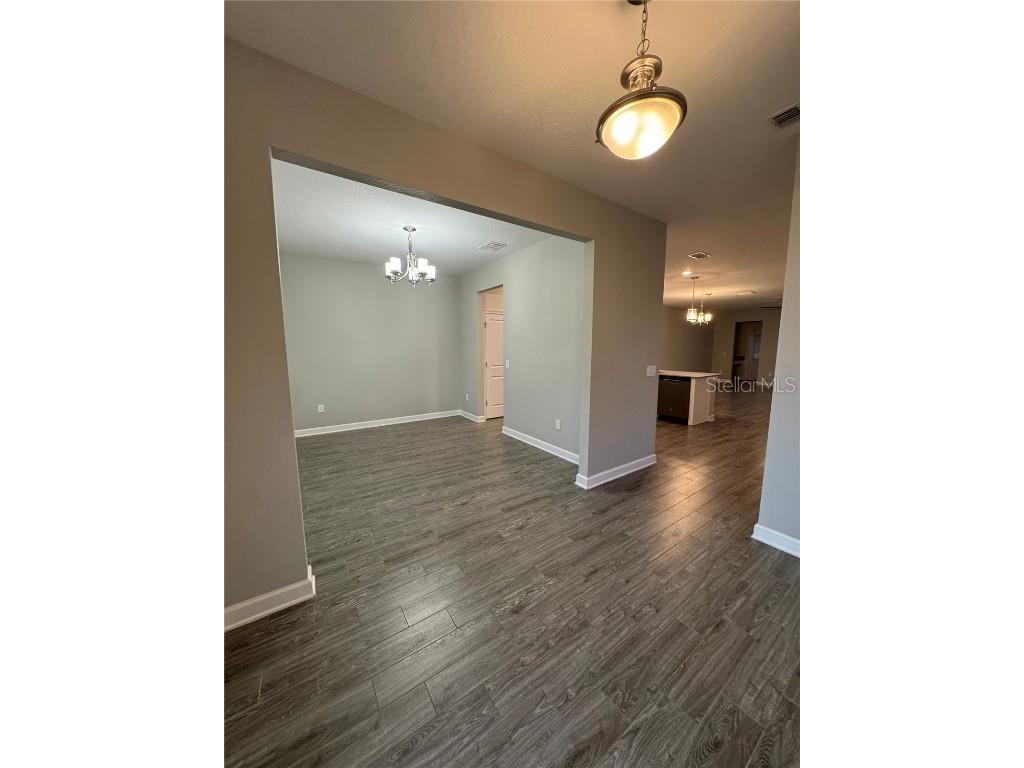 11917 Sonnet Avenue Orlando FL 32832 O6358339 image5