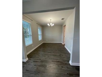 11917 Sonnet Avenue Orlando FL 32832 O6358339 image6