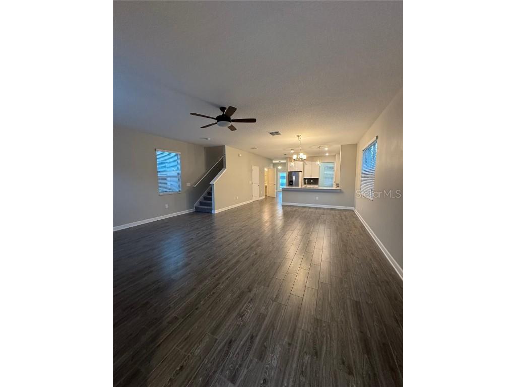 11917 Sonnet Avenue Orlando FL 32832 O6358339 image7