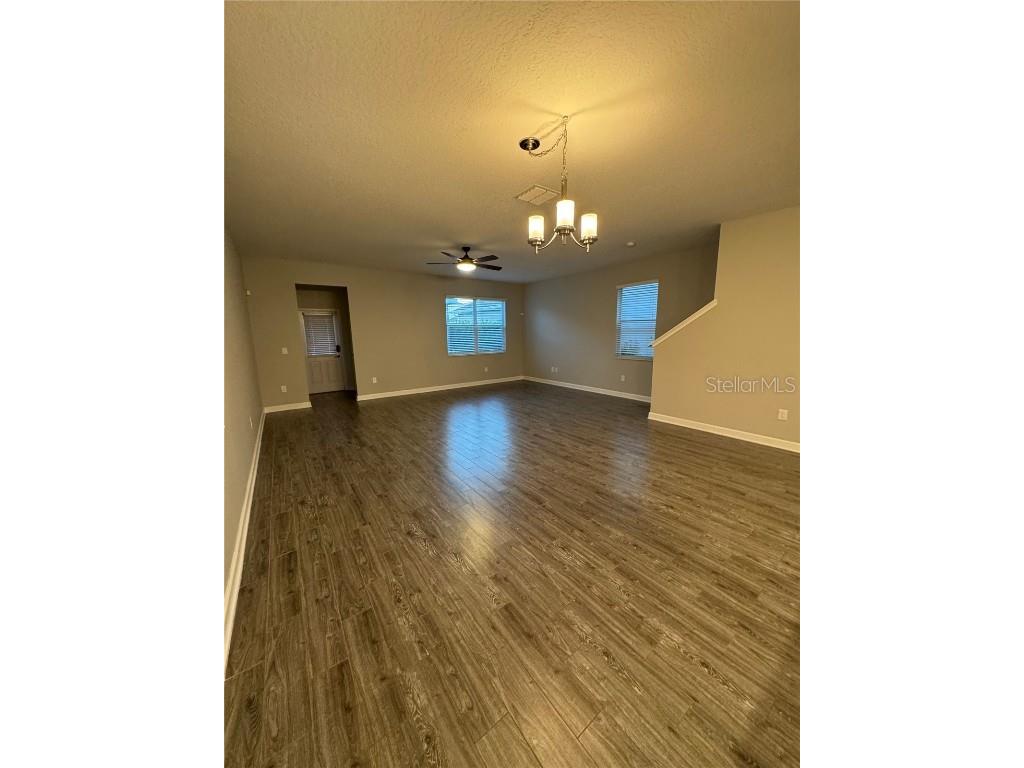 11917 Sonnet Avenue Orlando FL 32832 O6358339 image9