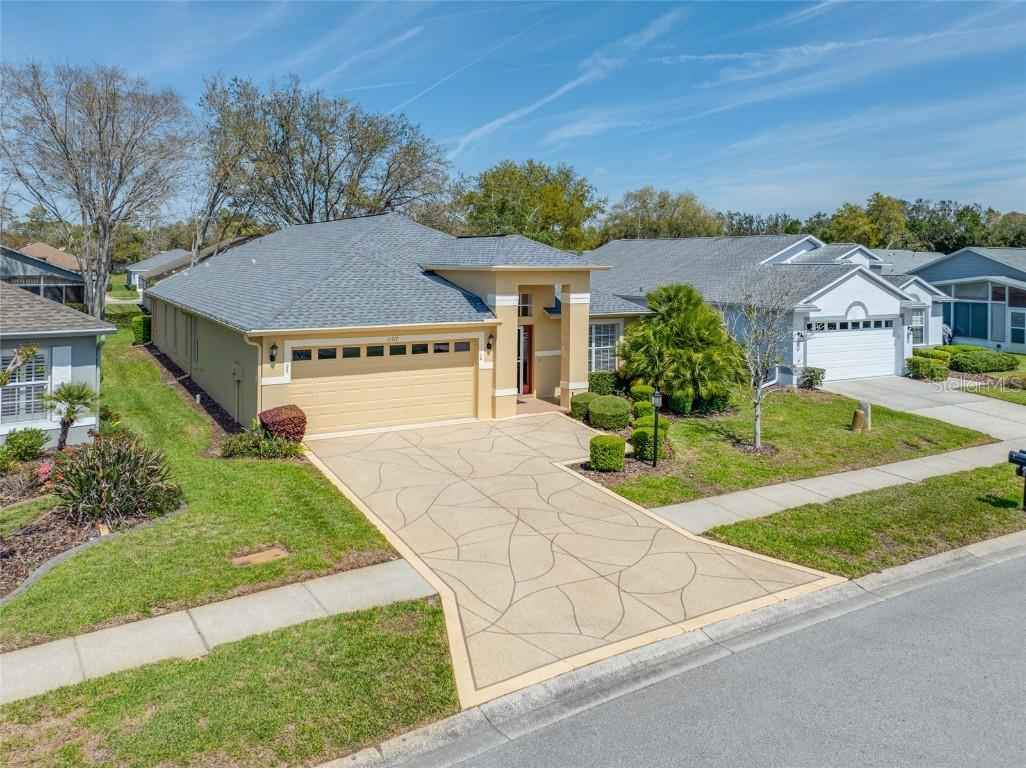 11917 Spindrift Loop Hudson FL 34667 TB8323966 image1