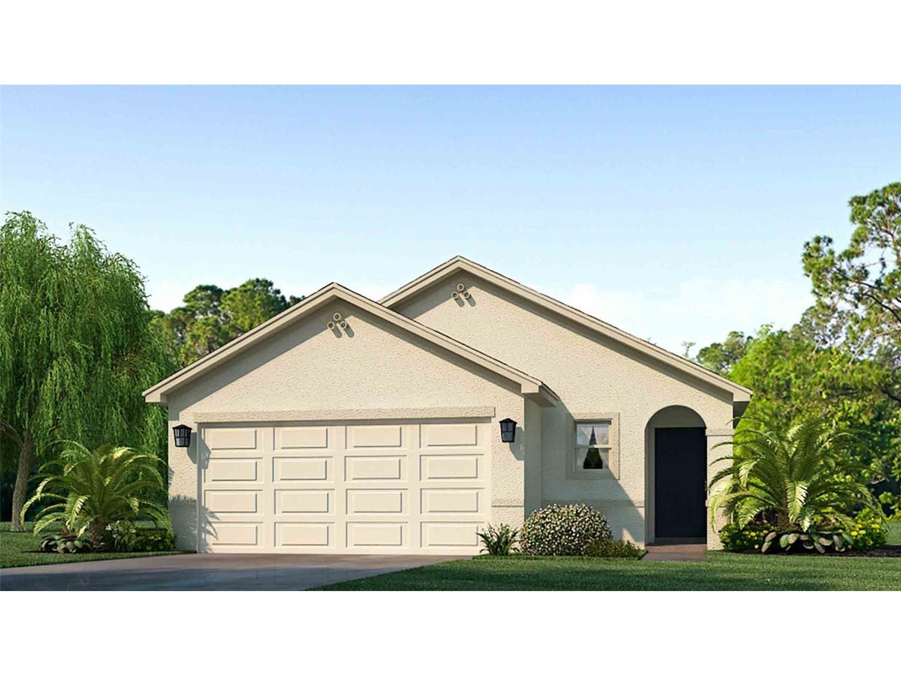 11917 Texoma Court Parrish FL 34219 A4675631 image1