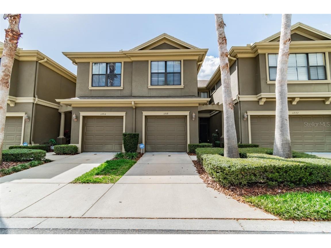 11918 13th Way N Saint Petersburg FL 33716 T3358610 image1
