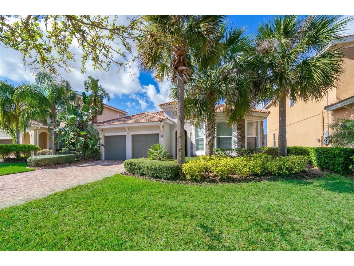 11918 Autumn Fern Lane Orlando FL 32827 S5139585 image1