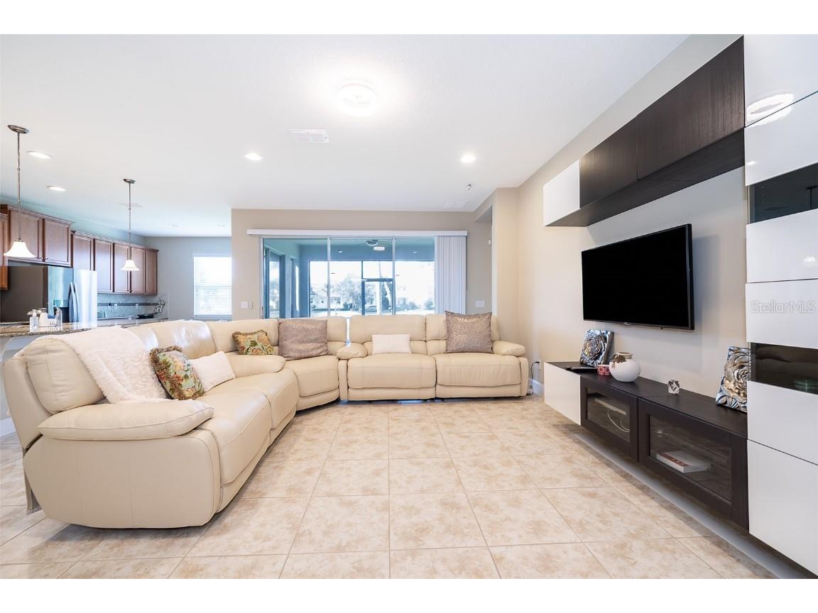 11918 Autumn Fern Lane Orlando FL 32827 S5139585 image10