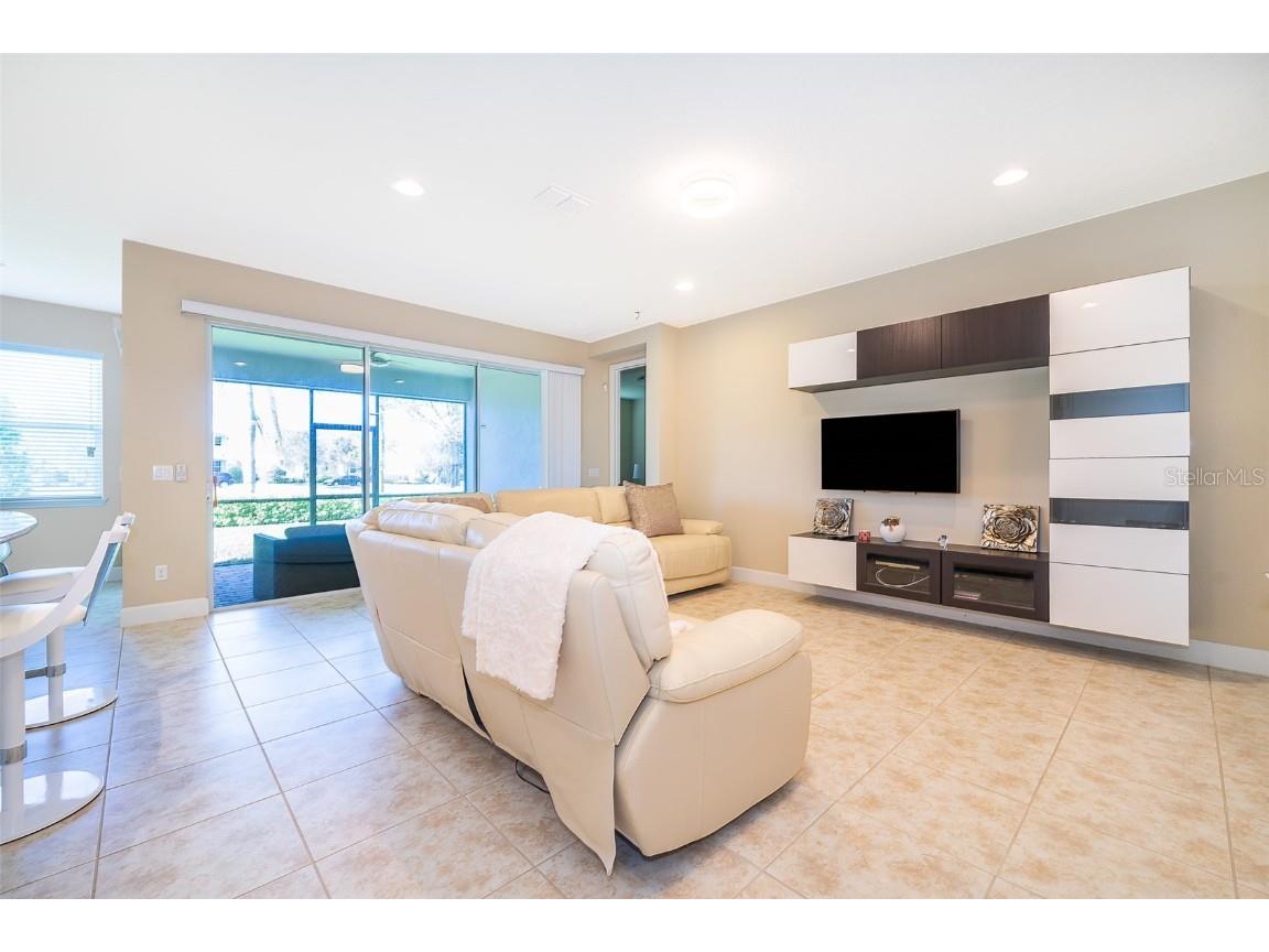 11918 Autumn Fern Lane Orlando FL 32827 S5139585 image11