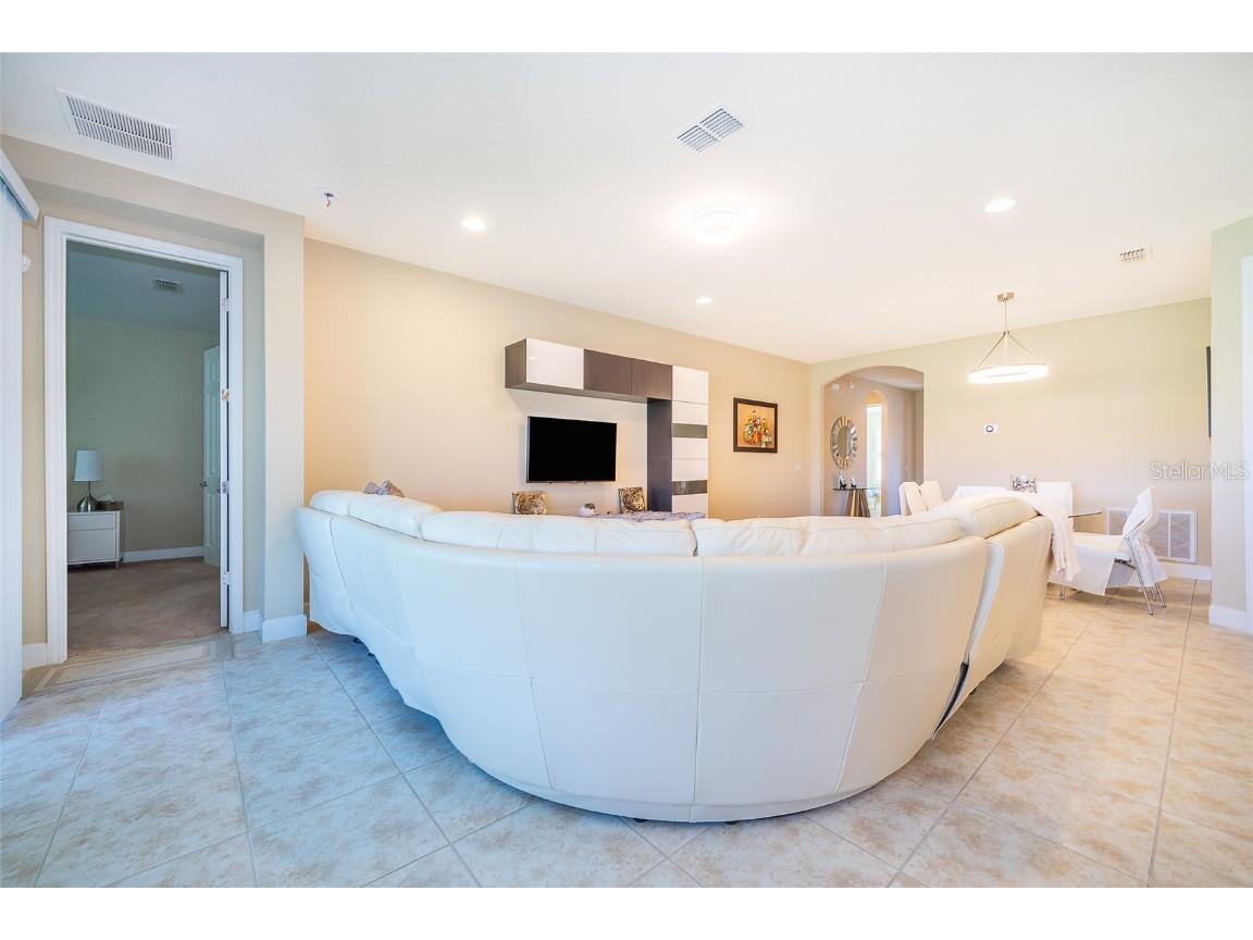 11918 Autumn Fern Lane Orlando FL 32827 S5139585 image12