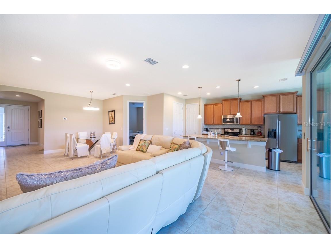 11918 Autumn Fern Lane Orlando FL 32827 S5139585 image13