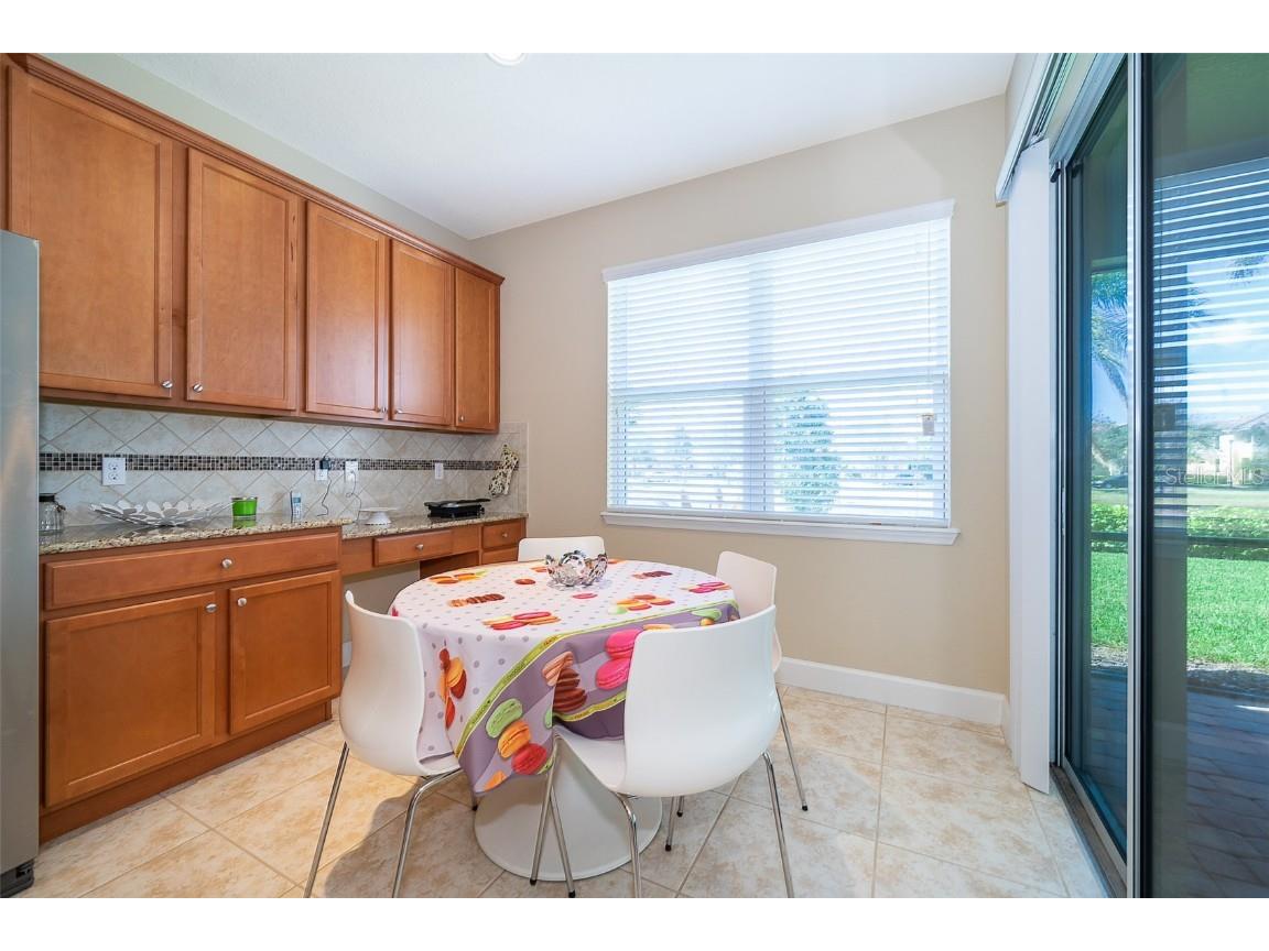 11918 Autumn Fern Lane Orlando FL 32827 S5139585 image14