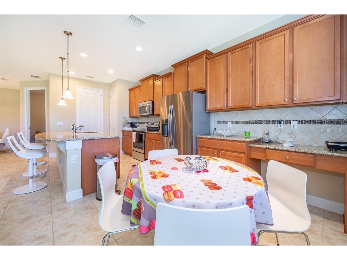 11918 Autumn Fern Lane Orlando FL 32827 S5139585 image15