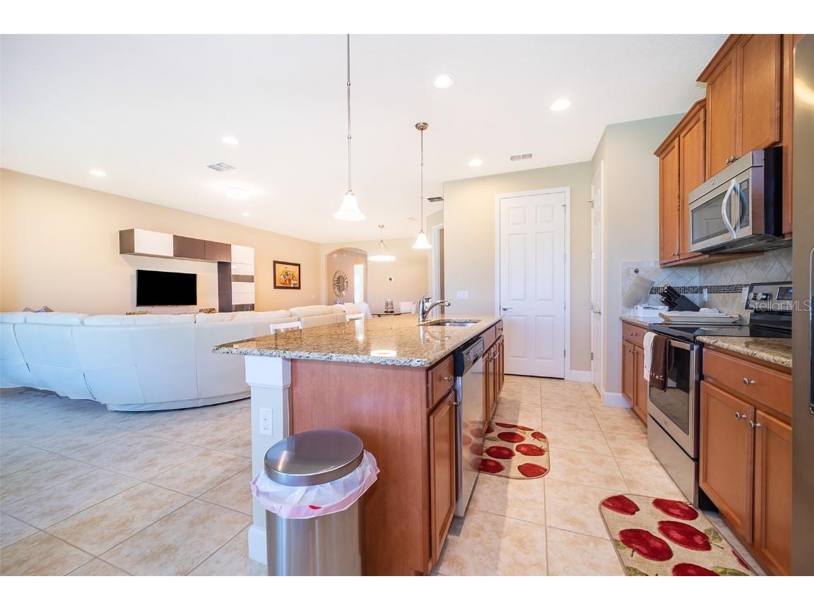 11918 Autumn Fern Lane Orlando FL 32827 S5139585 image16