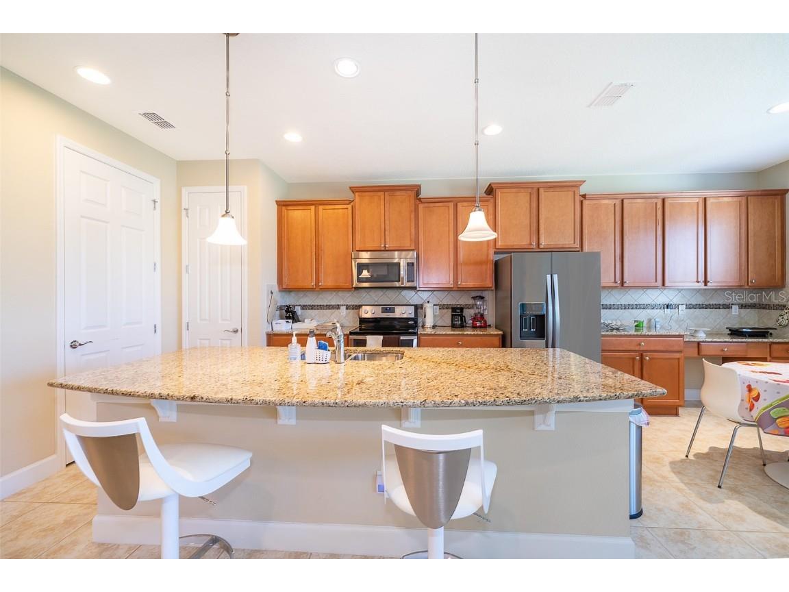 11918 Autumn Fern Lane Orlando FL 32827 S5139585 image17