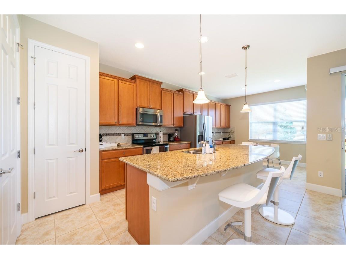 11918 Autumn Fern Lane Orlando FL 32827 S5139585 image18