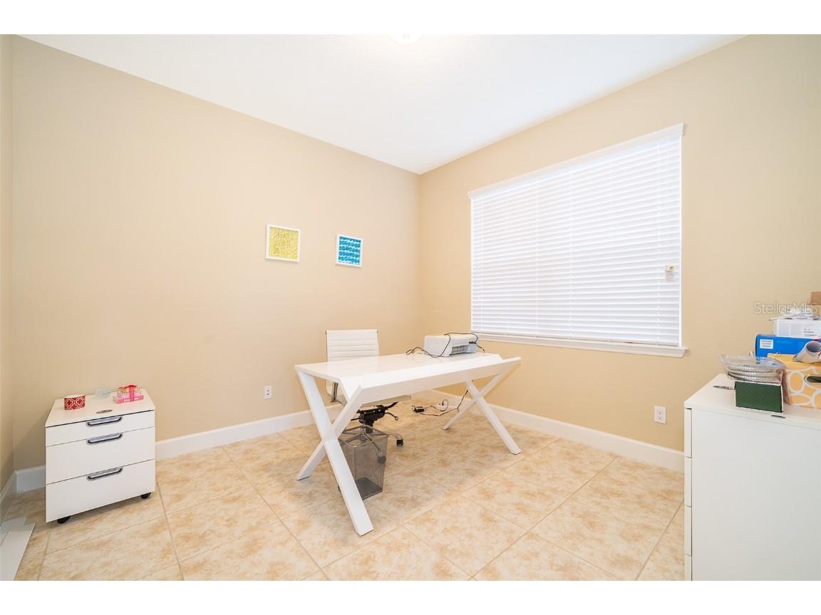 11918 Autumn Fern Lane Orlando FL 32827 S5139585 image19