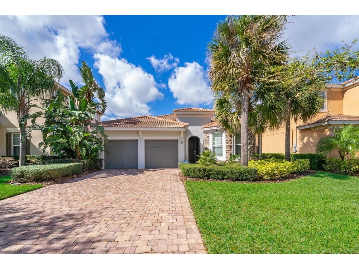 11918 Autumn Fern Lane Orlando FL 32827 S5139585 image2