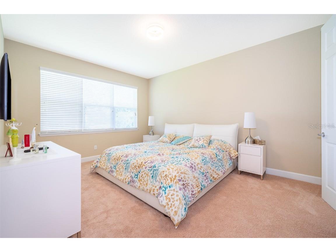 11918 Autumn Fern Lane Orlando FL 32827 S5139585 image20