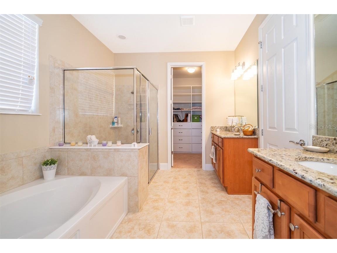 11918 Autumn Fern Lane Orlando FL 32827 S5139585 image21