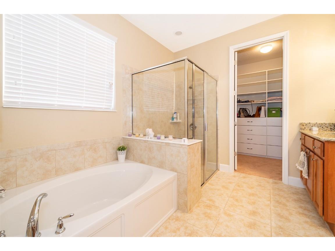 11918 Autumn Fern Lane Orlando FL 32827 S5139585 image22