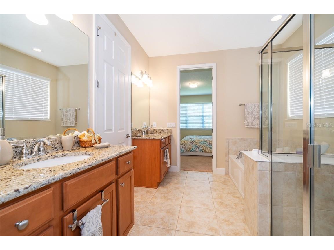 11918 Autumn Fern Lane Orlando FL 32827 S5139585 image23