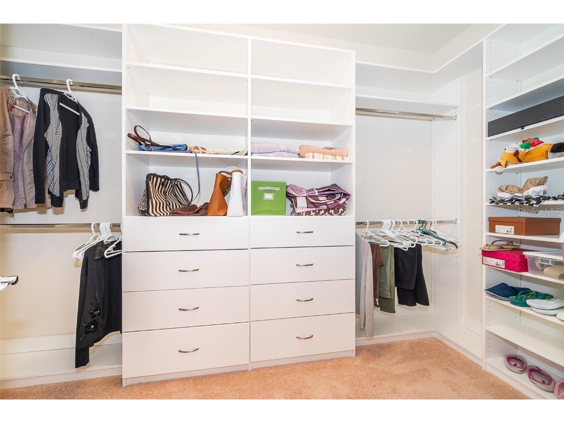 11918 Autumn Fern Lane Orlando FL 32827 S5139585 image24