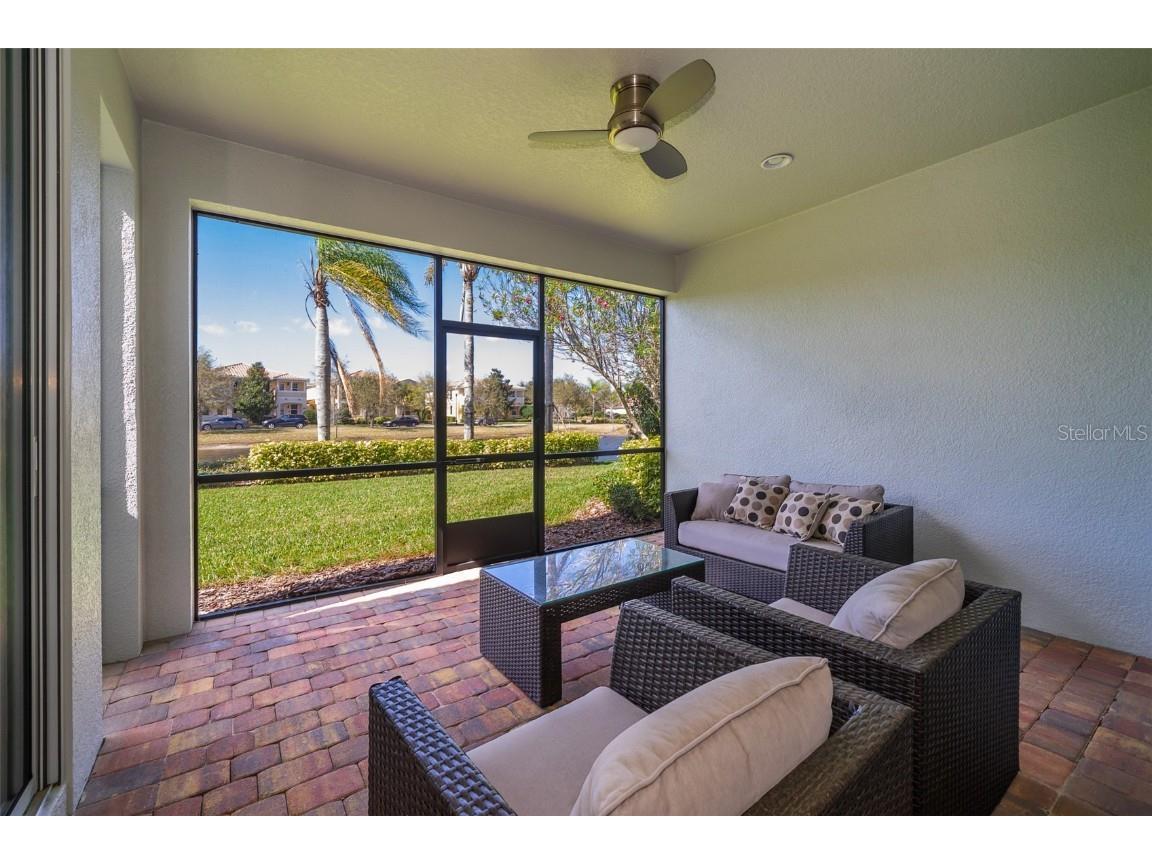 11918 Autumn Fern Lane Orlando FL 32827 S5139585 image25