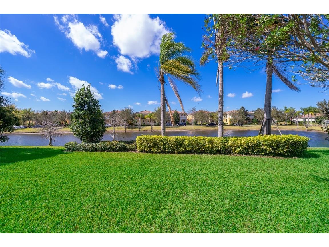 11918 Autumn Fern Lane Orlando FL 32827 S5139585 image26