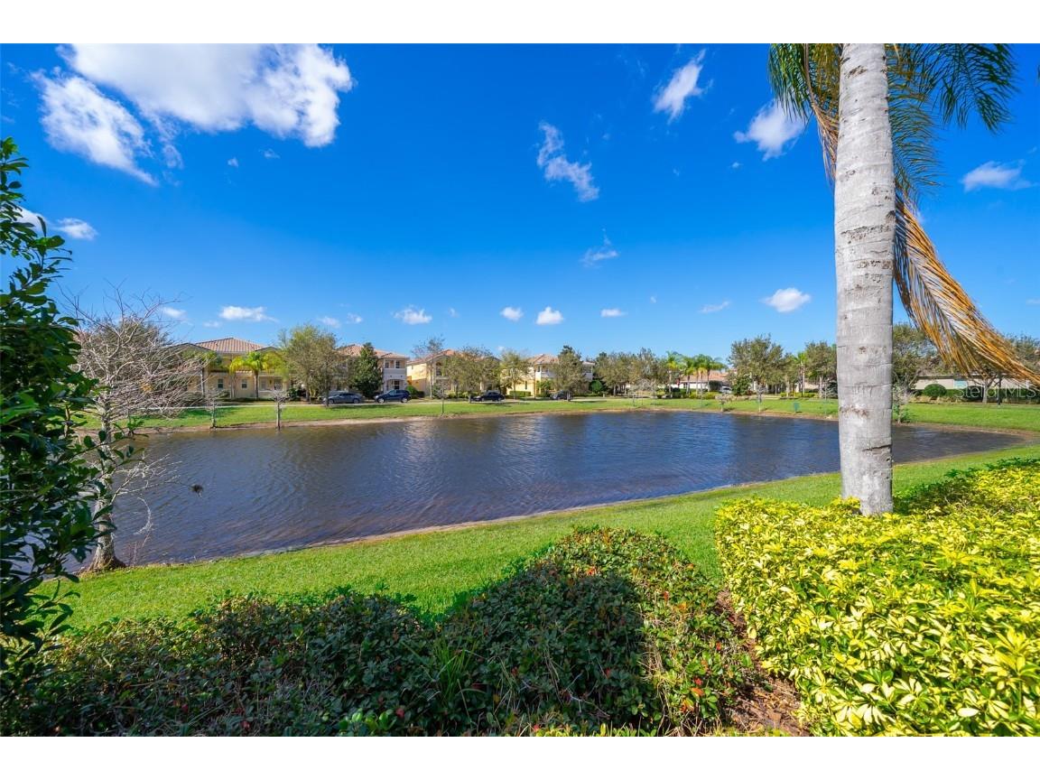 11918 Autumn Fern Lane Orlando FL 32827 S5139585 image27