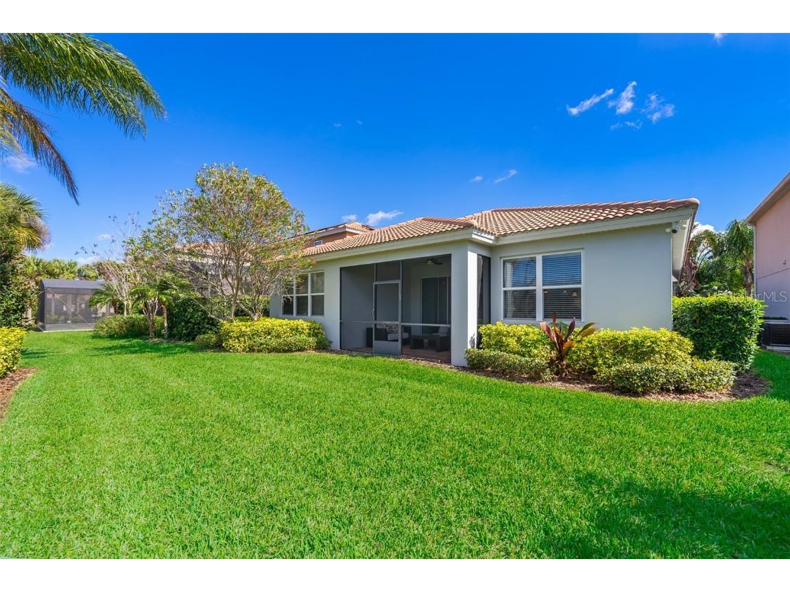 11918 Autumn Fern Lane Orlando FL 32827 S5139585 image28