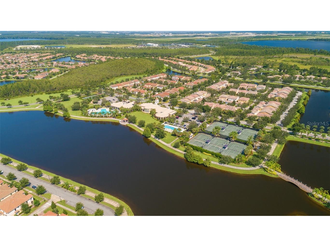 11918 Autumn Fern Lane Orlando FL 32827 S5139585 image29