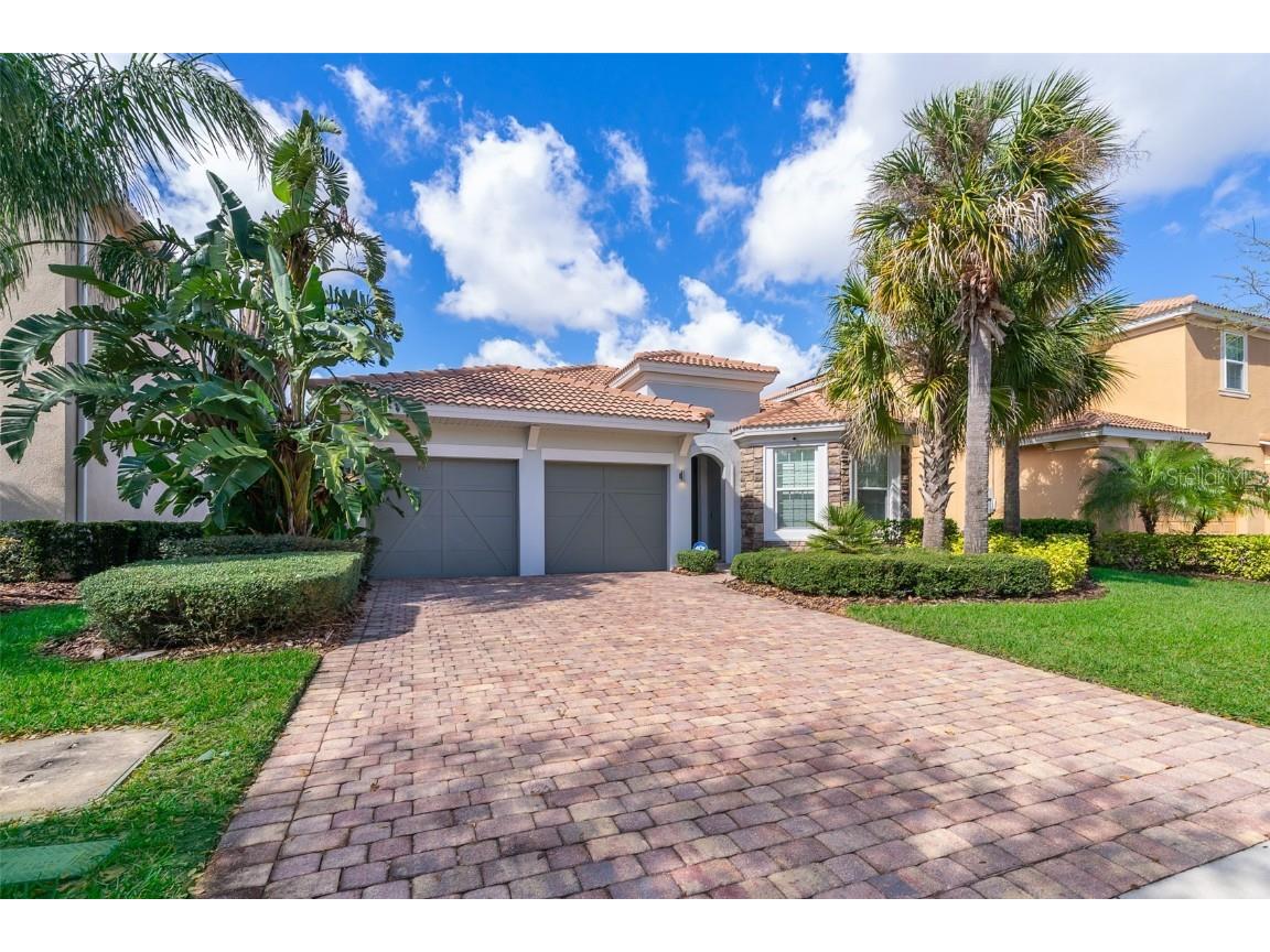 11918 Autumn Fern Lane Orlando FL 32827 S5139585 image3