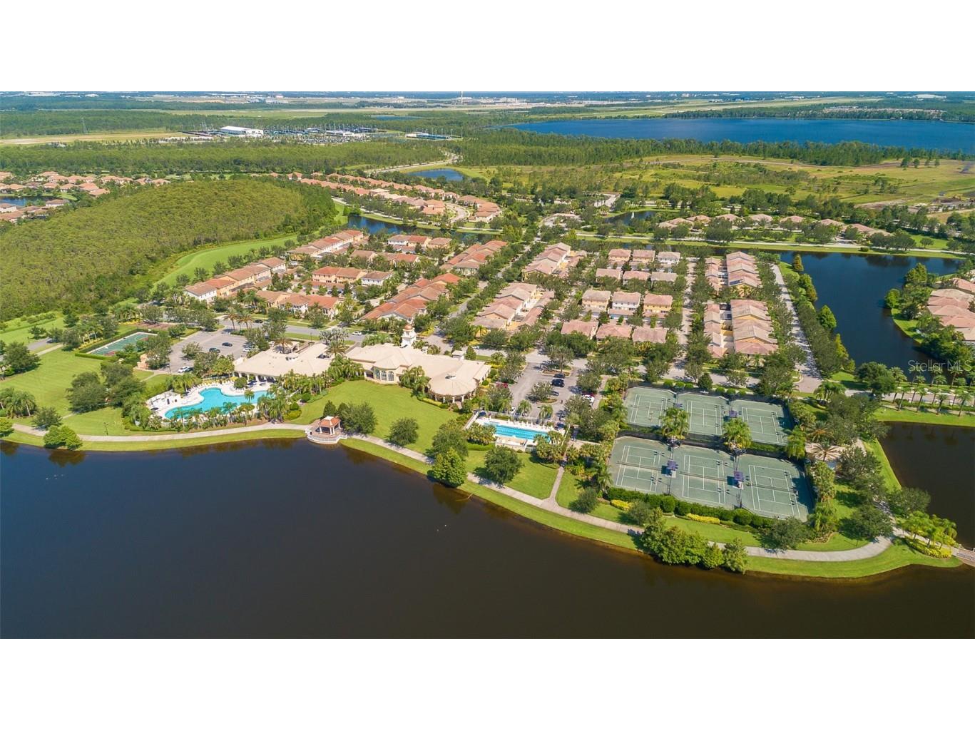 11918 Autumn Fern Lane Orlando FL 32827 S5139585 image30