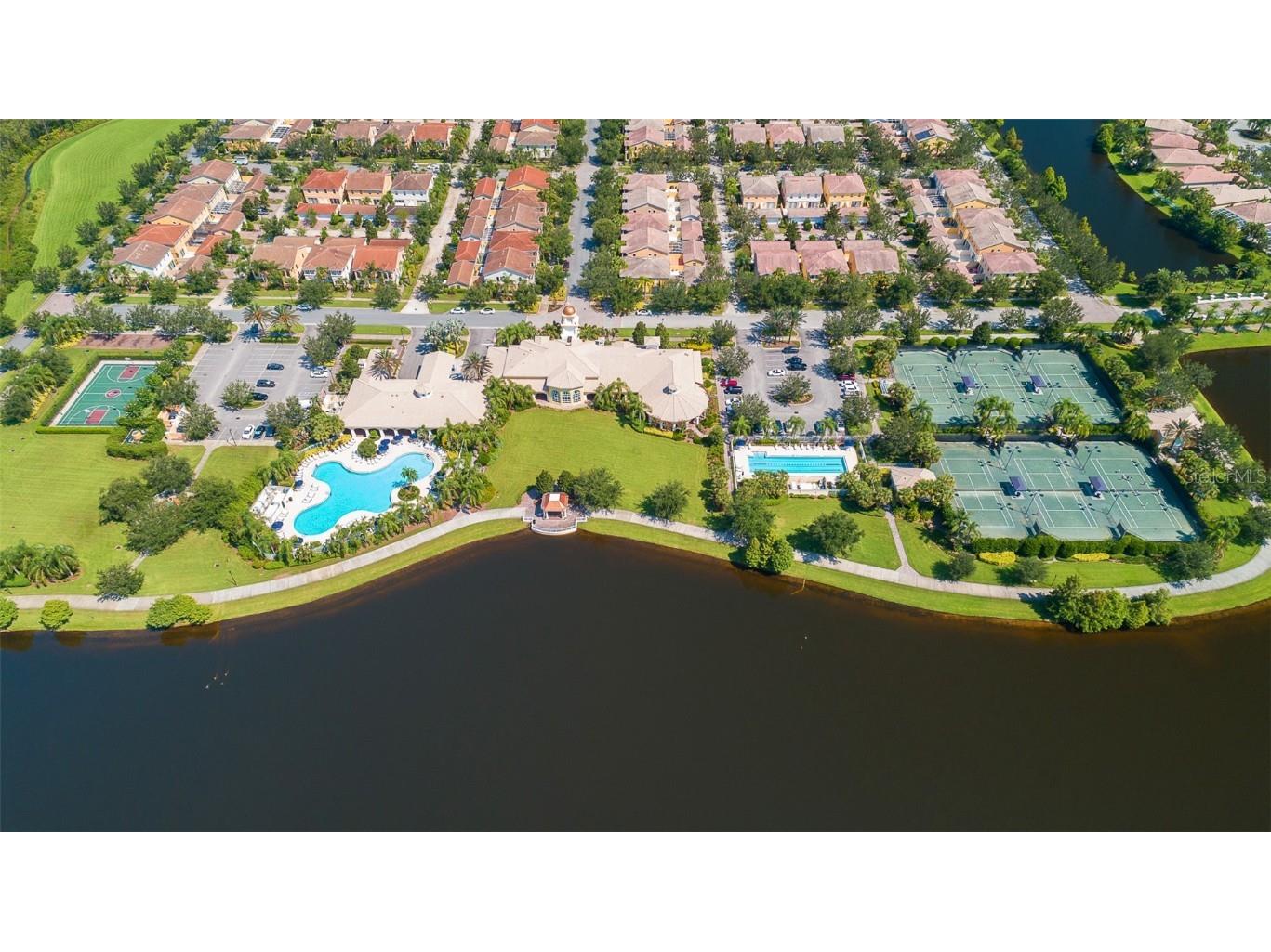 11918 Autumn Fern Lane Orlando FL 32827 S5139585 image31