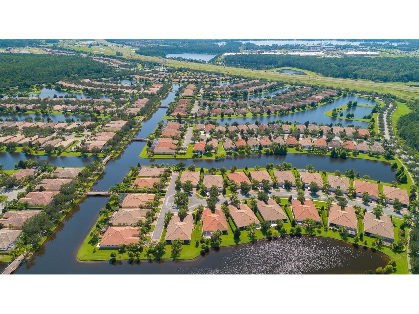 11918 Autumn Fern Lane Orlando FL 32827 S5139585 image32