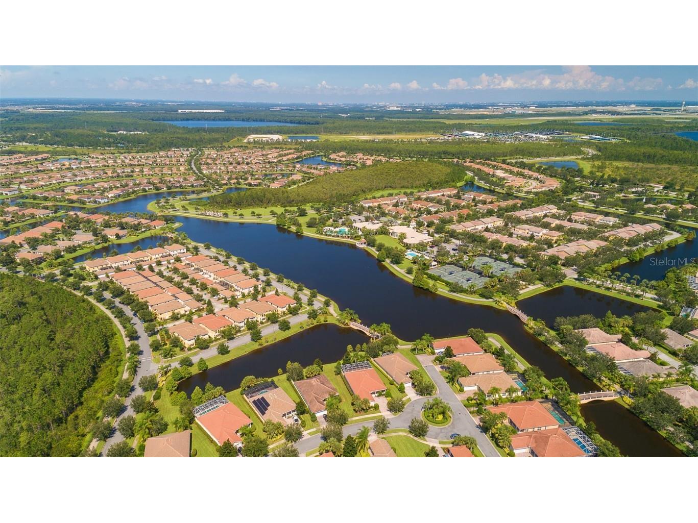 11918 Autumn Fern Lane Orlando FL 32827 S5139585 image33