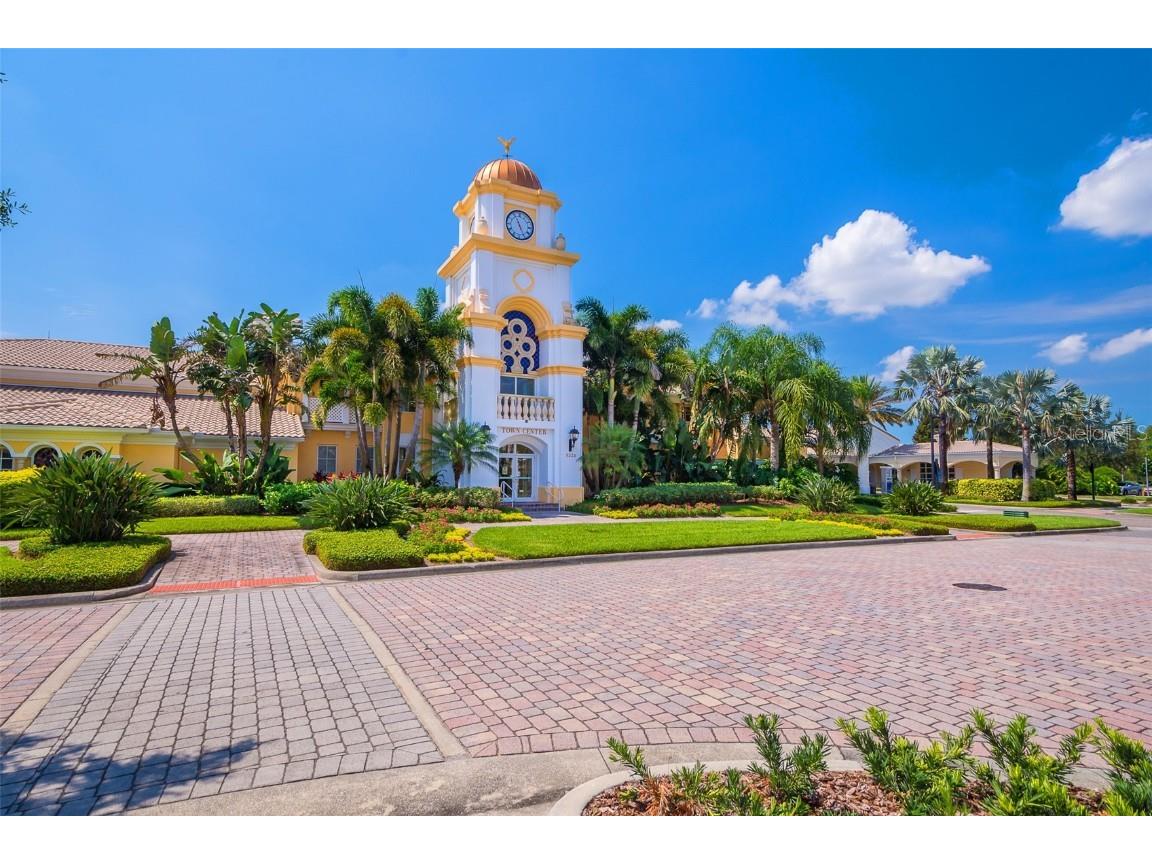 11918 Autumn Fern Lane Orlando FL 32827 S5139585 image35