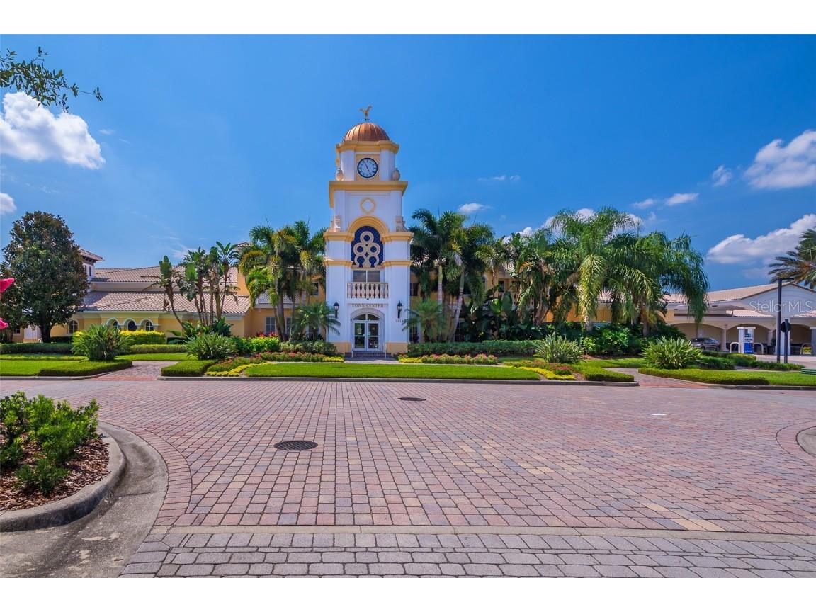 11918 Autumn Fern Lane Orlando FL 32827 S5139585 image36