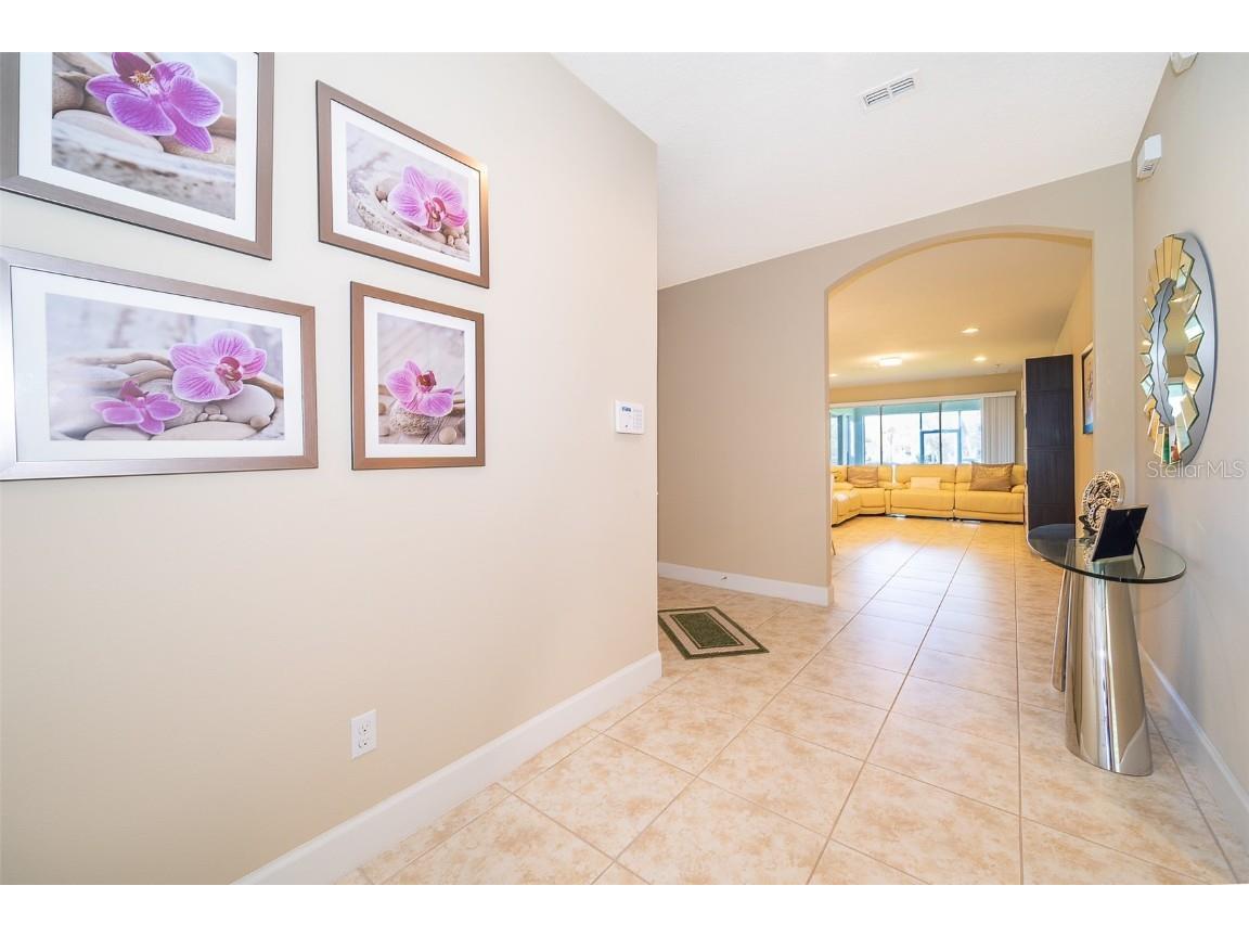 11918 Autumn Fern Lane Orlando FL 32827 S5139585 image4