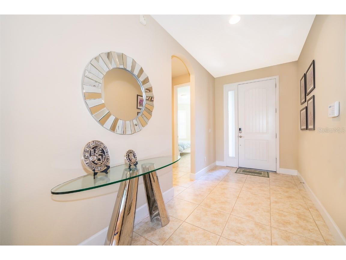 11918 Autumn Fern Lane Orlando FL 32827 S5139585 image5