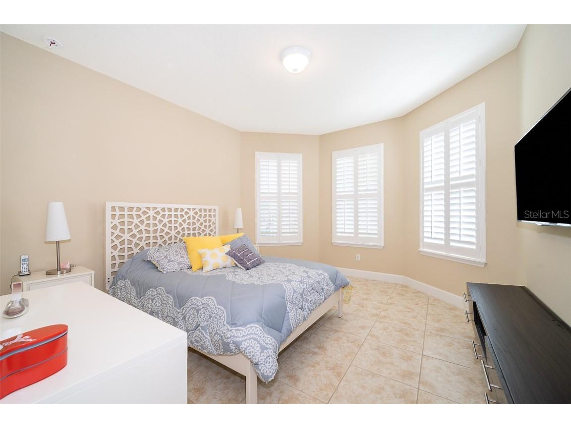 11918 Autumn Fern Lane Orlando FL 32827 S5139585 image6