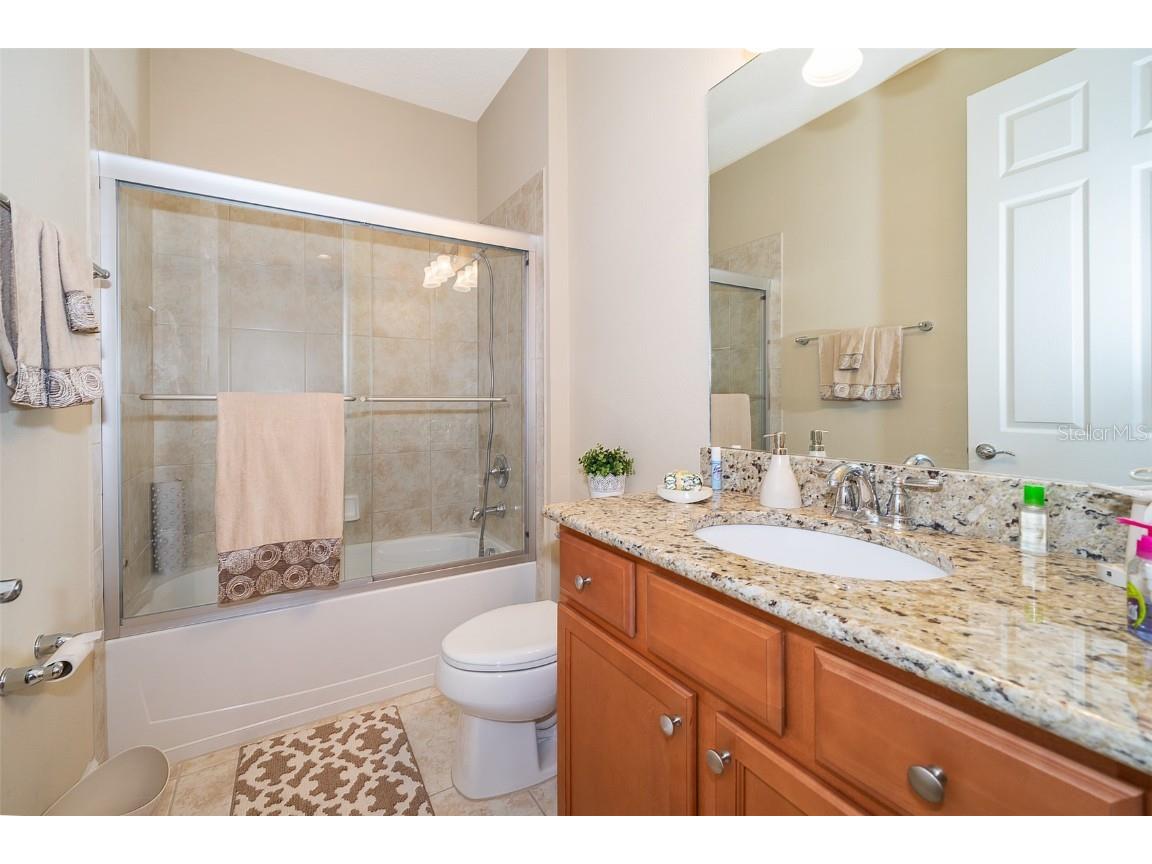 11918 Autumn Fern Lane Orlando FL 32827 S5139585 image7