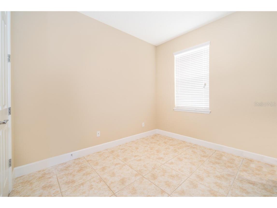 11918 Autumn Fern Lane Orlando FL 32827 S5139585 image8