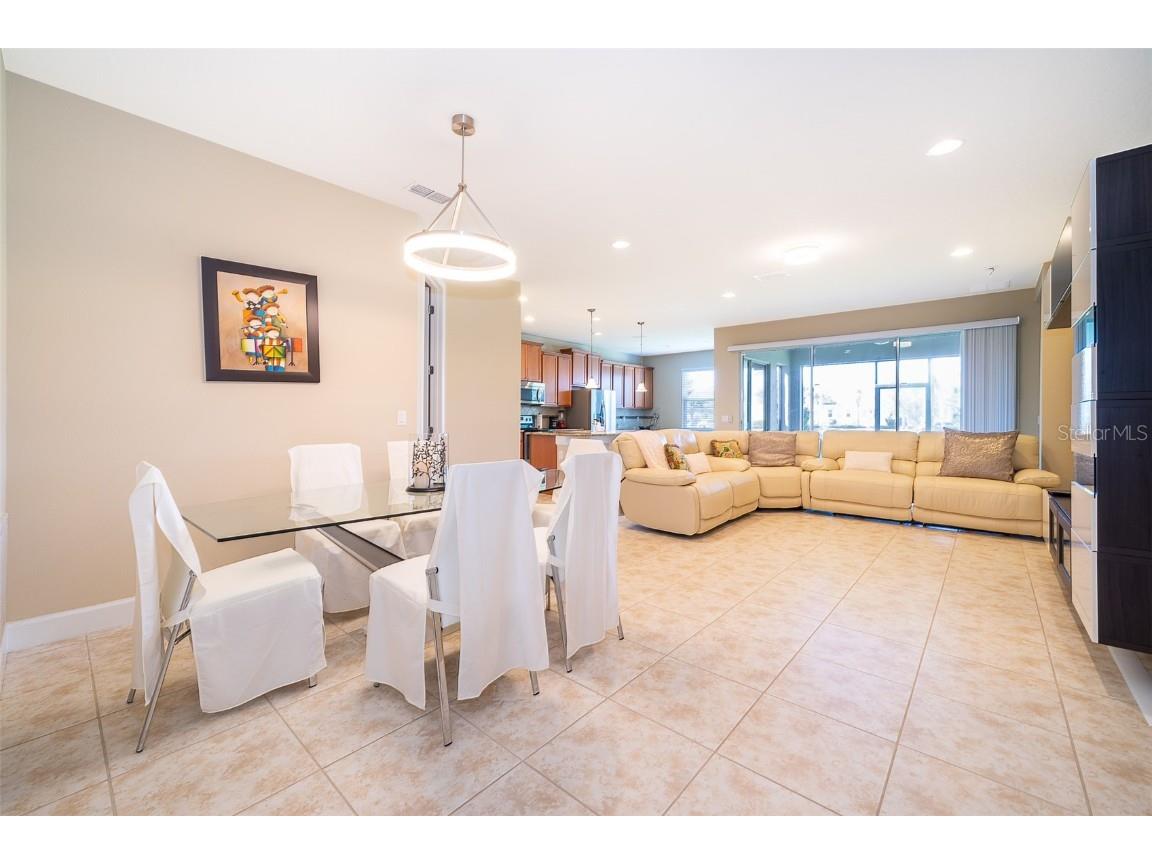 11918 Autumn Fern Lane Orlando FL 32827 S5139585 image9