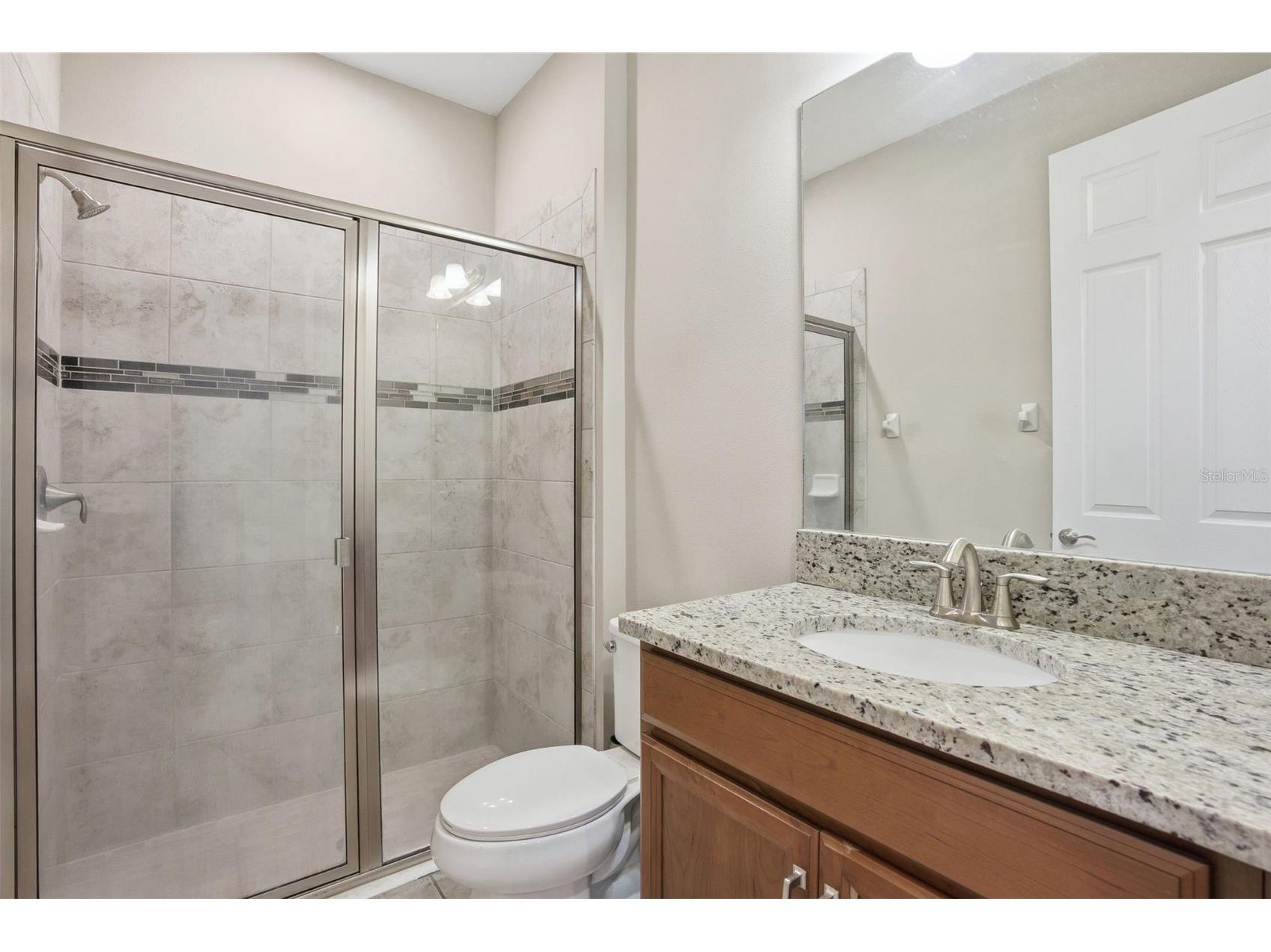 11918 Bahia Valley Drive Riverview FL 33579 TB8487101 image10