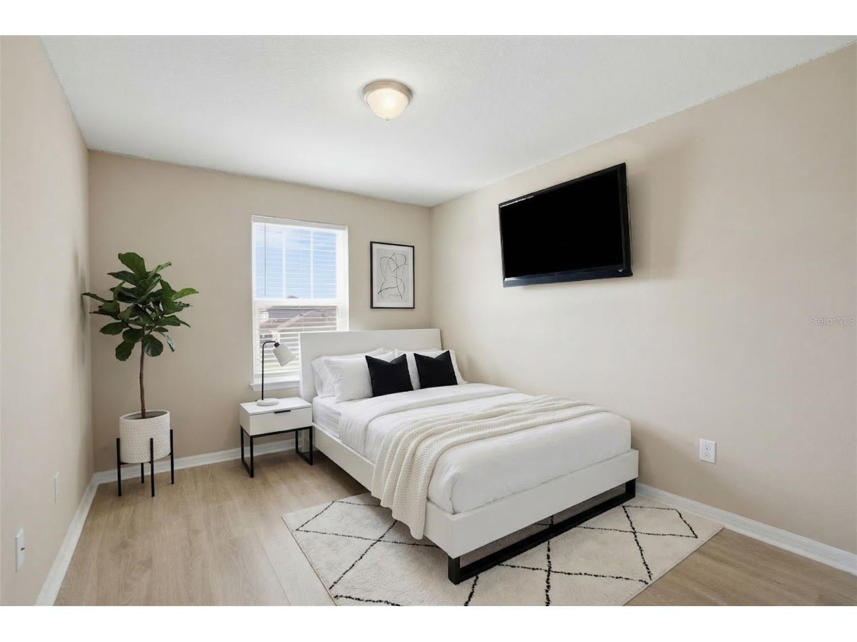 11918 Bahia Valley Drive Riverview FL 33579 TB8487101 image11