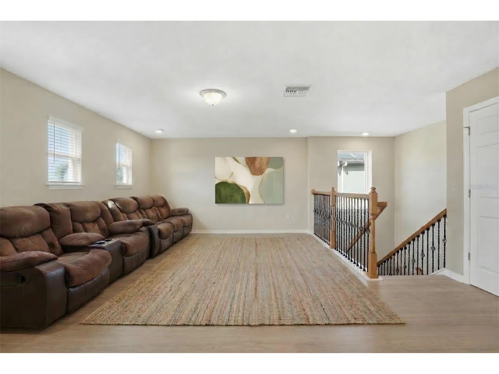 11918 Bahia Valley Drive Riverview FL 33579 TB8487101 image12