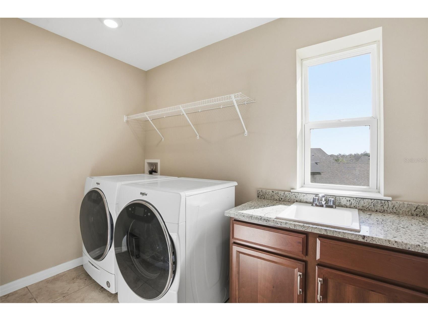 11918 Bahia Valley Drive Riverview FL 33579 TB8487101 image13