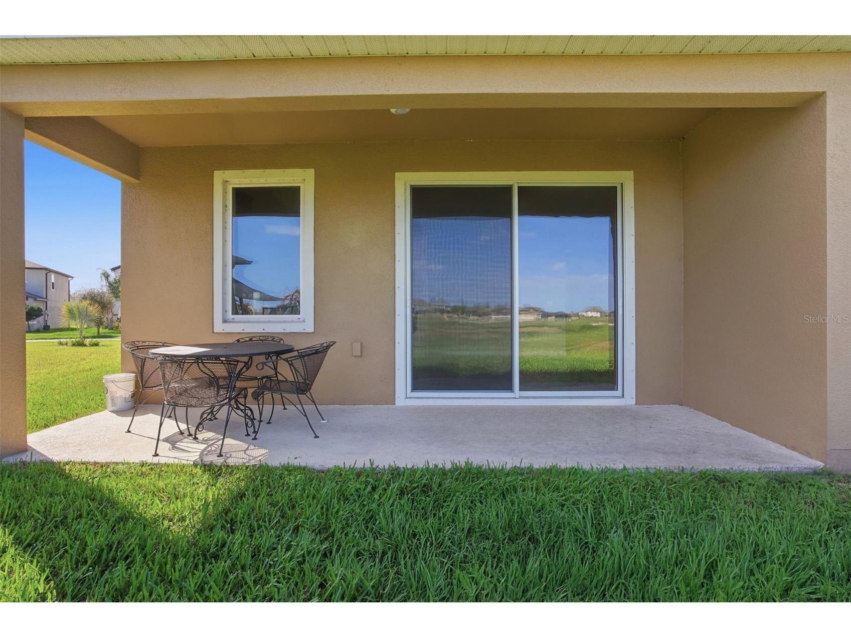 11918 Bahia Valley Drive Riverview FL 33579 TB8487101 image14