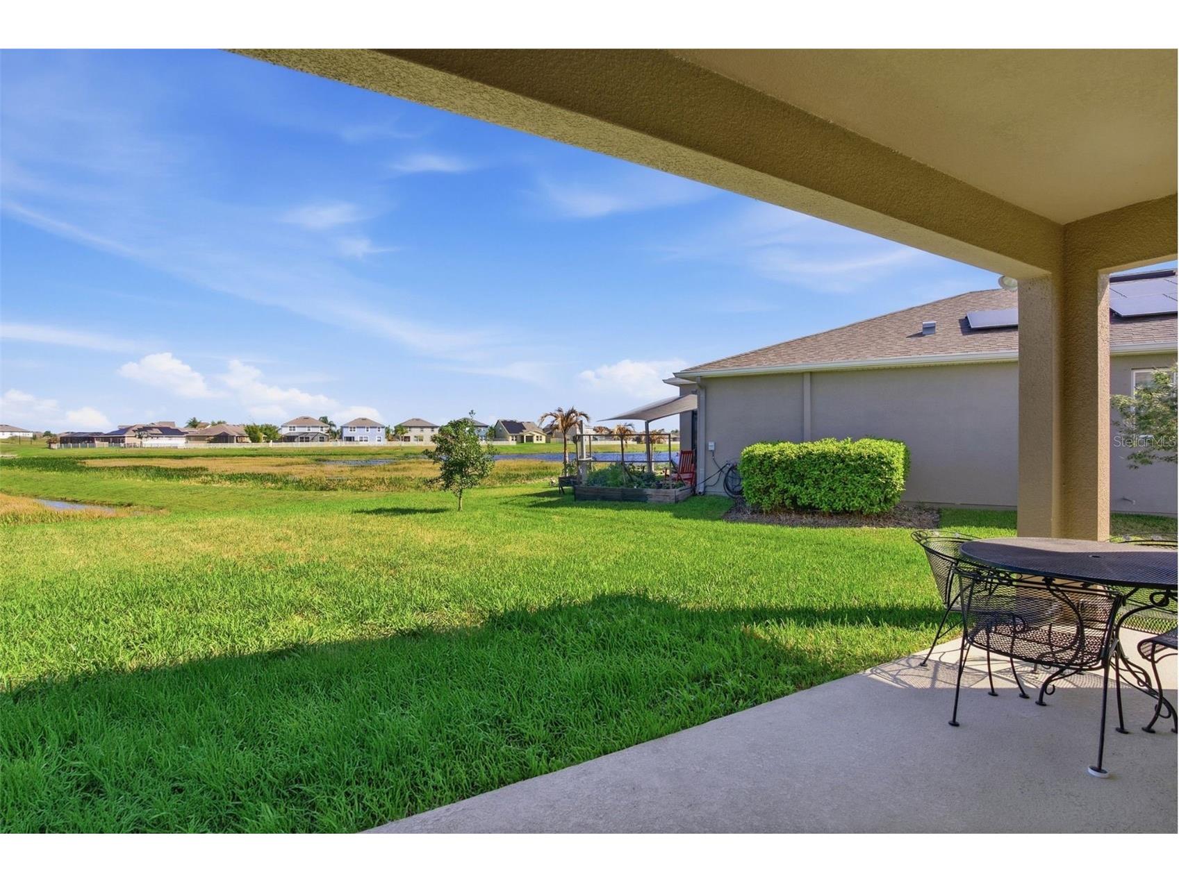 11918 Bahia Valley Drive Riverview FL 33579 TB8487101 image15